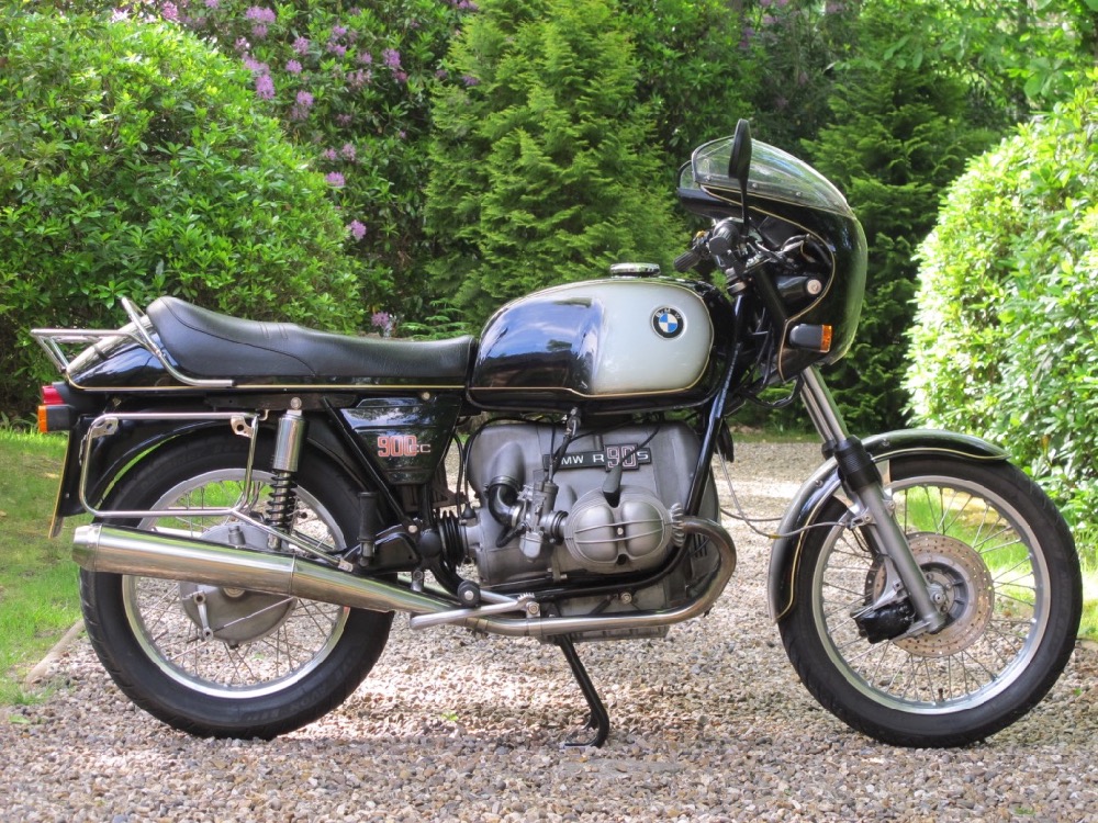 classic superbikes for sale